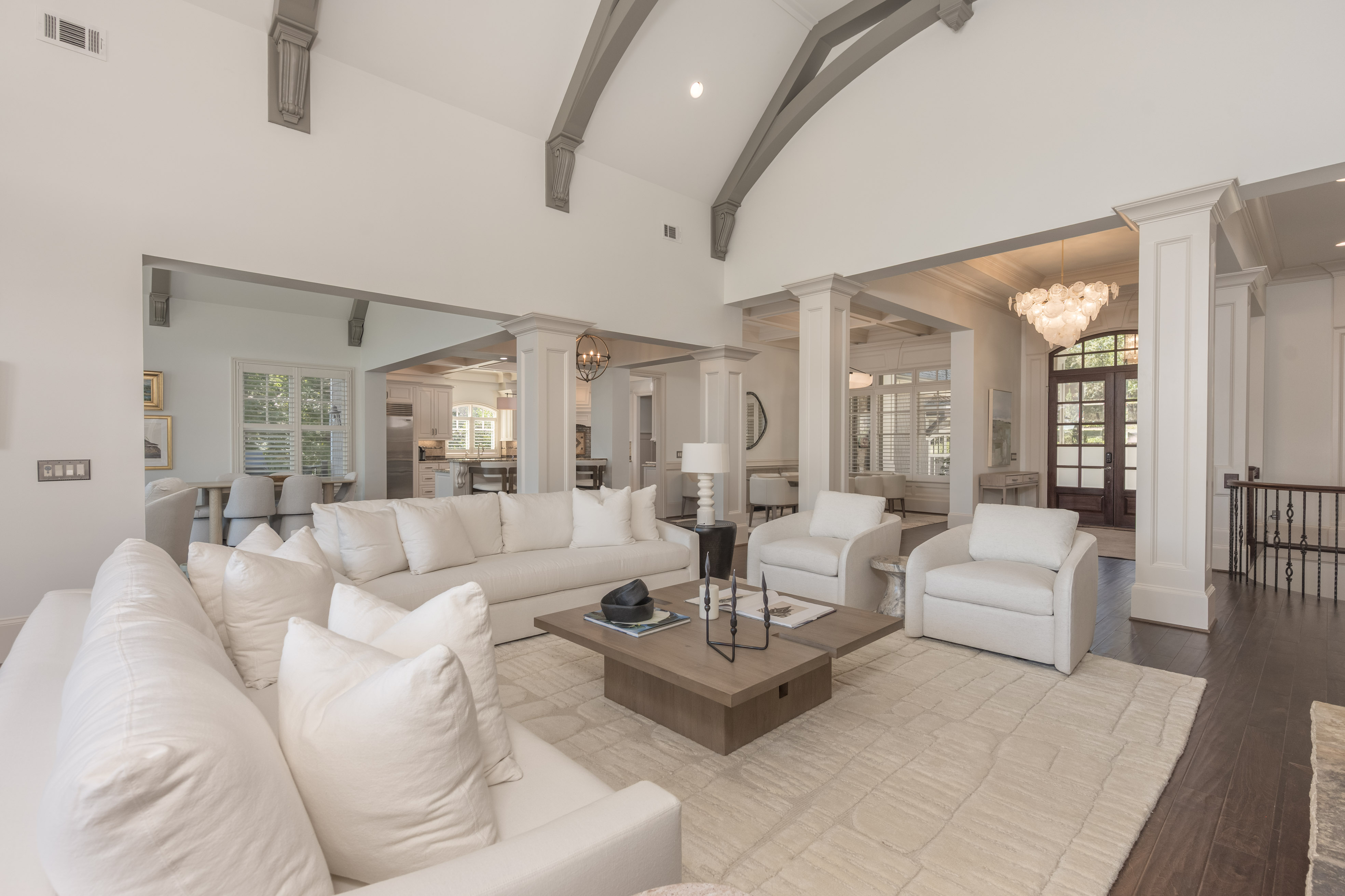 1071 Palmers View image 9